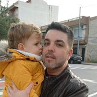 Antonio Sanchez martinez