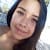 Karime Flores Lopez