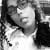 Abigail Gomez Torres