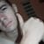 Leandro Gonzalez