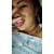 Danna Celeste Pech Che