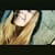 Natis