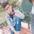Yhohan zayko Oficial RM