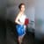 yessica  yulieth montiel aguirre