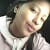 Liss xcx
