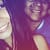 Shanay Marqme Rengifo