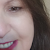 María A. Gómez