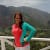 Nallelys Pichardo