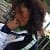 vianey mishel melendez chacon