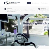 Clinica Dental Asian