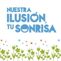 Invisalign Alicante