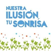 Invisalign Benidorm