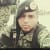 richard barrientos guillen