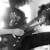 Fabian Rodriguez
