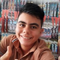 Mike Devia