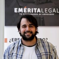 Miguel Lago Gómez