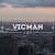 vicman