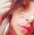 Sthefany Hilario