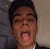Bryan Somoza
