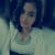 Cely diaz cieza