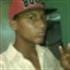 Adonis Nuñez Garcia