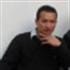 Rafael Yuzuma