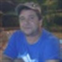 Juan Dominguez Gonzalez