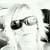 Beatriz Orea