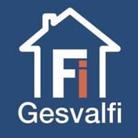 Gesvalfi Administración Fincas Valencia