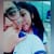 monica mamani ch