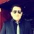 Jose Ruales Villamar