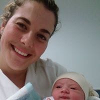 Francisco  Merchán Pérez