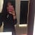 Roxana Candia