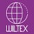 e-wiltex ru