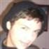 Christian Hoyos