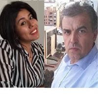 carlos giral casteran