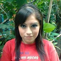 magaly escamilla