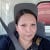 Yunnis Mendez85