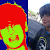 AizarotzProGamers MAEL