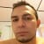 Jhon Edison Martinez Bermudez