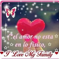 Carlos enrique Neyra cuzcano