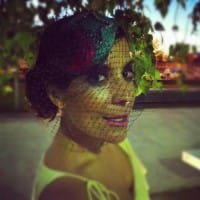 noelia oliver