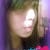 magaly buendia