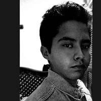 Carlos Alberto Rodriguez Castillo