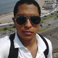 Edu Rivas Cruz