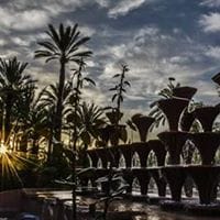 Francisco Jose Ruiz Esclapez