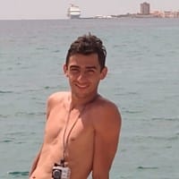 Alejito Mola