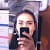 Aby Flores Zamora
