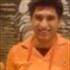 Chagin Gatikon Hernandin