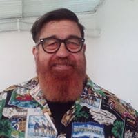 marti ribas guillamon